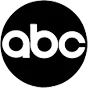 ABC