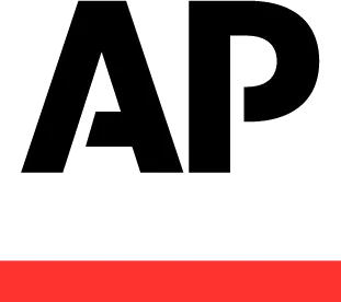 AP