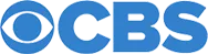 CBS
