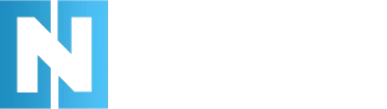 Nation Today