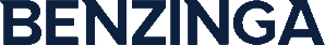Benzinga